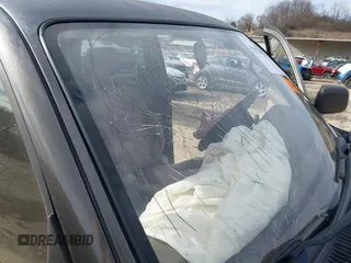 1997 Toyota 4Runner SR5 с VIN JT3HN86R0V0103102, выставлен на аукционе IAAI как лот 41652920 с пробегом 408 613 миль миль и . История ставок и продаж доступна на DreamBid. Изображение 18.