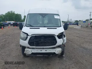 2015 Ford Transit Cargo с VIN 1FTNR2CM6FKA78480, выставлен на аукционе IAAI как лот 42516077 с пробегом 165 424 миль миль и . История ставок и продаж доступна на DreamBid. Изображение 12.