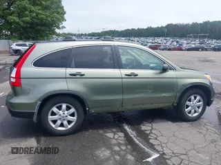 2007 Honda CR-V EX z VIN JHLRE48537C112139, wystawiony jako IAAI lot #42524570 z przebiegiem 179 265 mil mil oraz . Historia ofert i sprzedaży dostępna na DreamBid. Obrazek 6.