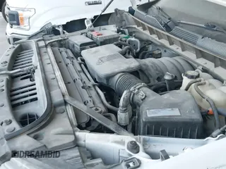 2019 Chevrolet Silverado 1500 Work Truck с VIN 1GCPWAEF9KZ171019, выставлен на аукционе IAAI как лот 43402641 с пробегом 161 604 миль миль и . История ставок и продаж доступна на DreamBid. Изображение 25.