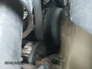 2007 Ford F-150 XL с VIN 1FTRF14W37NA72172, выставлен на аукционе IAAI как лот 42766079 с пробегом 188 648 миль миль и . История ставок и продаж доступна на DreamBid. Изображение 12.