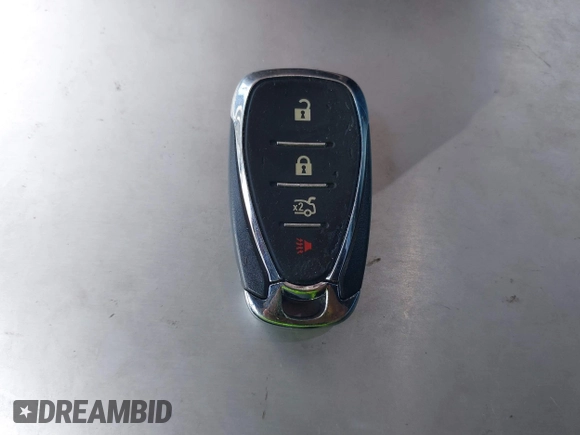 2020 Chevrolet Camaro 1LS z VIN 1G1FA1RX0L0105759, wystawiony jako IAAI lot #39965924 z przebiegiem 19 182 mil mil oraz . Historia ofert i sprzedaży dostępna na DreamBid. Obrazek 11.