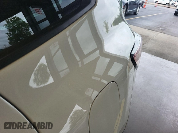2020 Ford Escape S с VIN 1FMCU0F63LUB62520, выставлен на аукционе IAAI как лот 42726884 с пробегом 258 258 миль миль и . История ставок и продаж доступна на DreamBid. Изображение 9.