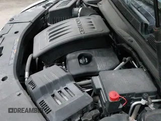 2014 Chevrolet Equinox LT с VIN 2GNFLFEK6E6312375, выставлен на аукционе IAAI как лот 41242700 с пробегом 175 510 миль миль и . История ставок и продаж доступна на DreamBid. Изображение 12.
