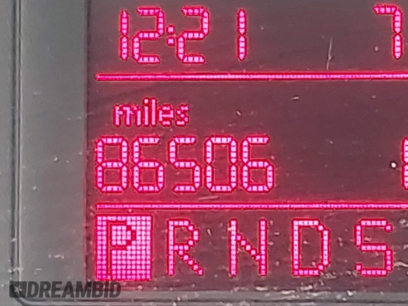 2006 Volkswagen Jetta 2.5L with VIN 3VWSF71K46M702678, listed as a IAAI auction lot 40882527 with 86,506 mi miles and . Bid and sale history available at DreamBid. Image 16.