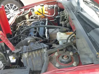 2005 Ford Escape XLS Value с VIN 1FMYU92Z95KA20603, выставлен на аукционе IAAI как лот 43083380 с пробегом 125 280 миль миль и . История ставок и продаж доступна на DreamBid. Изображение 12.