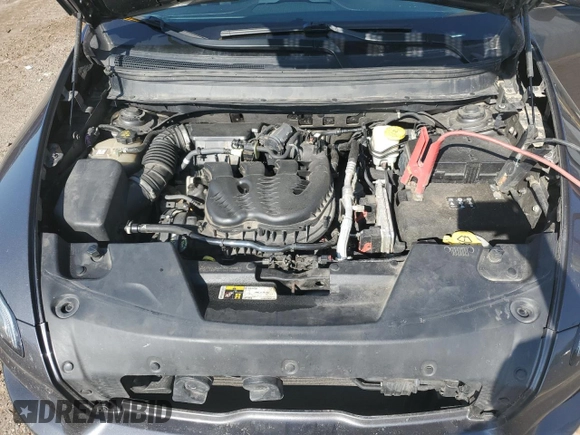 2015 Jeep Cherokee North with VIN 1C4PJMCSXFW582677, listed as a Copart auction lot 67999984 with 220,045 mi miles and Salvage Title. Bid and sale history available at carsss.com. Image 13.