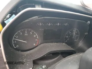 2022 Ford F-150 XL z VIN 1FTEX1CB7NKD00621, wystawiony jako Copart lot #72006184 z przebiegiem Nie podano mil oraz Szkoda całkowita • Salvage title. Historia ofert i sprzedaży dostępna na DreamBid. Obrazek 9.