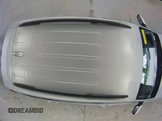 2022 GMC Terrain SLE z VIN 3GKALTEV5NL230570, wystawiony jako IAAI lot #42379278 z przebiegiem 39 381 mil mil oraz . Historia ofert i sprzedaży dostępna na DreamBid. Obrazek 1.