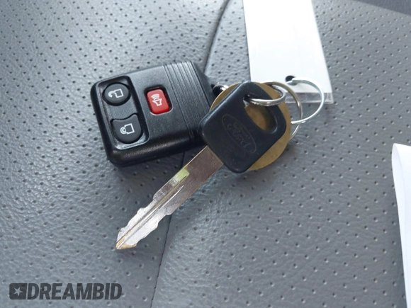 2013 Ford Econoline Cargo Commercial с VIN 1FTSS3EL8DDA41420, выставлен на аукционе IAAI как лот 42668120 с пробегом 248 700 миль миль и . История ставок и продаж доступна на DreamBid. Изображение 11.