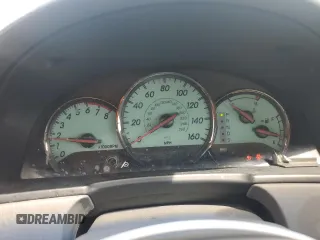 2006 Toyota Solara SE z VIN 4T1CA38P16U098837, wystawiony jako Copart lot #55914035 z przebiegiem 151 299 mil mil oraz Szkoda całkowita • Salvage title. Historia ofert i sprzedaży dostępna na DreamBid. Obrazek 9.