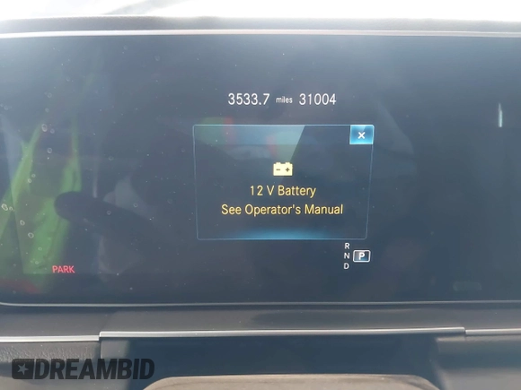 2022 Mercedes-Benz GLE 350 with VIN 4JGFB4KE2NA802390, listed as a IAAI auction lot 42386373 with 31,004 mi miles and . Bid and sale history available at DreamBid. Image 7.