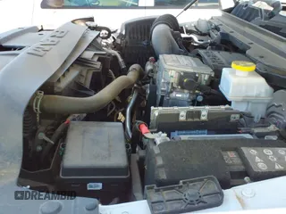 2022 Ram 1500 Limited z VIN 1C6SRFHT1NN361450, wystawiony jako IAAI lot #42027326 z przebiegiem 26 557 mil mil oraz . Historia ofert i sprzedaży dostępna na DreamBid. Obrazek 20.