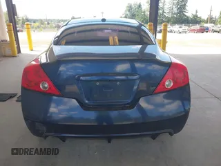2012 Nissan Altima SR with VIN 1N4BL2EP1CC264385, listed as a IAAI auction lot 42715493 with 182,467 mi miles and . Bid and sale history available at DreamBid. Image 17.