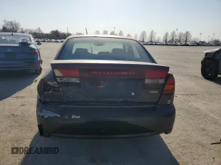 2001 Subaru Legacy Outback Limited с VIN 4S3BE686617209225, выставлен на аукционе Copart как лот 48728545 с пробегом 212 796 миль миль и Списание • Salvage title. История ставок и продаж доступна на DreamBid. Изображение 6.