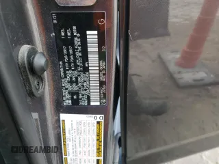 2021 Toyota 4Runner SR5 с VIN JTEMU5JR3M5903408, выставлен на аукционе Copart как лот 52088405 с пробегом 76 783 миль миль и Списание • Salvage title. История ставок и продаж доступна на DreamBid. Изображение 12.