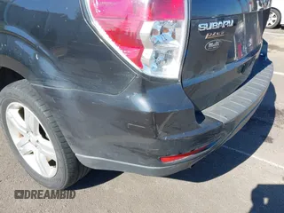 2009 Subaru Forester X Limited with VIN JF2SH64609H775109, listed as a IAAI auction lot 42627616 with 184,176 mi miles and . Bid and sale history available at DreamBid. Image 6.