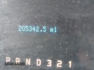 2014 Ford F-150 XL with VIN 1FTEX1CM4EFA59675, listed as a IAAI auction lot 42068873 with 205,342 mi miles. Bid and sale history available at carsss.com. Image 15.