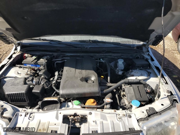 2012 Suzuki Grand Vitara Premium with VIN JS3TD0D21C4100409, listed as a Copart auction lot 74739464 with 133,412 mi miles and Salvage Title. Bid and sale history available at carsss.com. Image 11.
