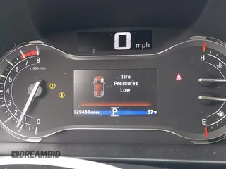 2016 Honda Pilot EX-L with VIN 5FNYF5H58GB026209, listed as a IAAI auction lot 41333088 with 129,484 mi miles and . Bid and sale history available at DreamBid. Image 7.