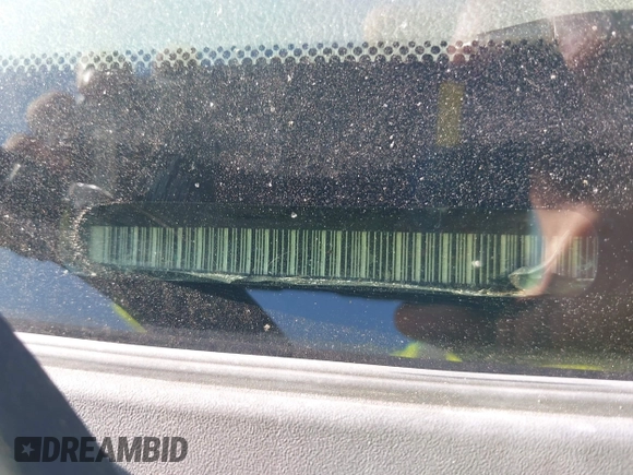 2007 Jeep Commander Sport с VIN 1J8HH48K07C587312, выставлен на аукционе IAAI как лот 42004278 с пробегом 208 390 миль миль и . История ставок и продаж доступна на DreamBid. Изображение 9.