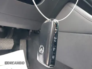 2023 Mazda 3 S Preferred with VIN 3MZBPACM2PM355071, listed as a IAAI auction lot 41880149 with 40,669 mi miles and . Bid and sale history available at DreamBid. Image 11.
