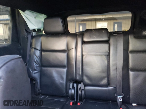 2019 Jeep Grand Cherokee Overland with VIN 1C4RJFCG1KC592252, listed as a Copart auction lot 86572234 with 149,446 mi miles and Salvage Title. Bid and sale history available at carsss.com. Image 10.