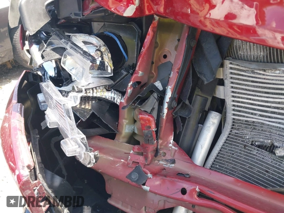 2021 Chevrolet Colorado 4WD Z71 с VIN 1GCGTDEN4M1197644, выставлен на аукционе IAAI как лот 42206486 с пробегом 38 107 миль миль и . История ставок и продаж доступна на DreamBid. Изображение 19.