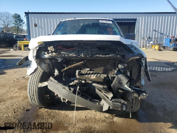 2017 Ford Expedition Max XLT с VIN 1FMJK1HT0HEA04188, выставлен на аукционе Copart как лот 88718915 с пробегом 238 122 миль миль и Списание • Salvage title. История ставок и продаж доступна на DreamBid. Изображение 5.