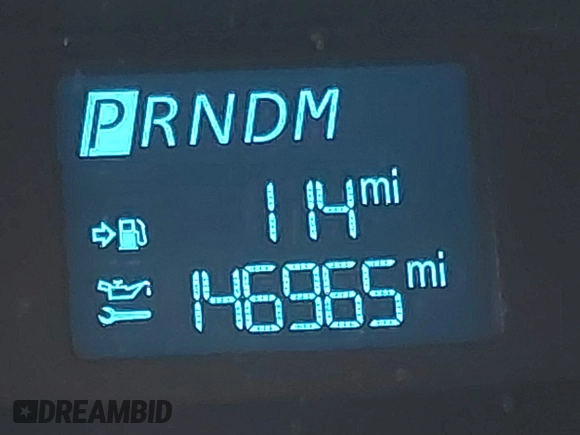 2017 Ford Transit with VIN 1FTYR2CM6HKB25023, listed as a IAAI auction lot 42071625 with 146,965 mi miles and . Bid and sale history available at DreamBid. Image 15.
