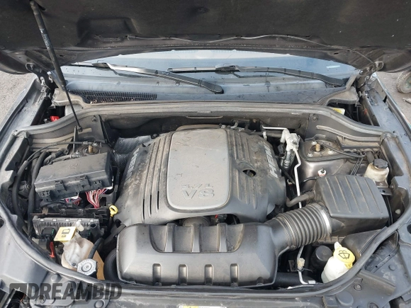 2015 Jeep Grand Cherokee Summit with VIN 1C4RJFJTXFC911170, listed as a IAAI auction lot 41523164 with 74,133 mi miles. Bid and sale history available at carsss.com. Image 10.