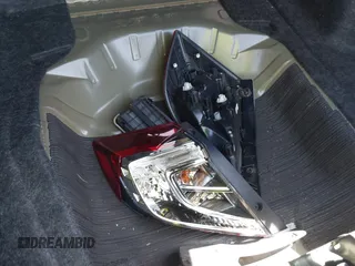 2017 Honda Civic EX-L с VIN 2HGFC1F78HH653647, выставлен на аукционе IAAI как лот 42314095 с пробегом 76 561 миль миль и . История ставок и продаж доступна на DreamBid. Изображение 18.