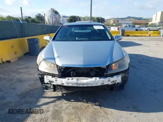 2006 Acura RL with VIN JH4KB16526C005234, listed as a IAAI auction lot 42130374 with 343,839 mi miles and . Bid and sale history available at DreamBid. Image 6.