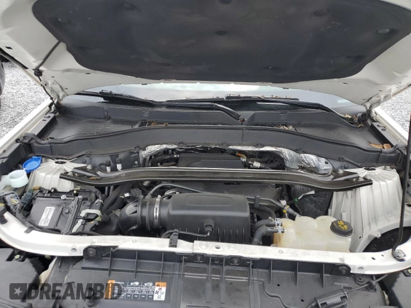 2020 Ford Explorer Limited with VIN 1FMSK7FH8LGA11067, listed as a Copart auction lot 52183545 with 73,511 mi miles and Salvage Title. Bid and sale history available at carsss.com. Image 14.