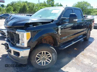 2017 Ford F-250 Lariat с VIN 1FT7W2BT0HEE45949, выставлен на аукционе IAAI как лот 42304194 с пробегом 144 577 миль миль и . История ставок и продаж доступна на DreamBid. Изображение 18.