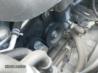 2019 Jeep Grand Cherokee Limited with VIN 1C4RJEBG9KC658834, listed as a IAAI auction lot 42802602 with 80,266 mi miles and . Bid and sale history available at DreamBid. Image 19.