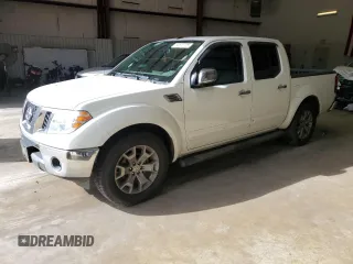 2019 Nissan Frontier SL z VIN 1N6AD0ER4KN743697, wystawiony jako Copart lot #56533705 z przebiegiem 80 233 mil mil oraz Szkoda całkowita • Salvage title. Historia ofert i sprzedaży dostępna na DreamBid. Obrazek 1.