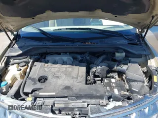 2006 Nissan Murano SL z VIN JN8AZ08W26W519631, wystawiony jako IAAI lot #42217836 z przebiegiem 223 079 mil mil oraz . Historia ofert i sprzedaży dostępna na DreamBid. Obrazek 10.