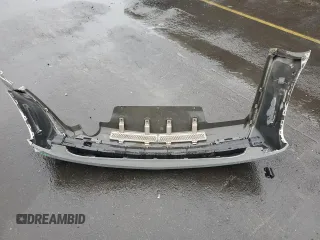 2011 Cadillac CTS с VIN 1G6DA5EY2B0171624, выставлен на аукционе Copart как лот 81543384 с пробегом 322 767 миль миль и На запчасти • Non repairable. История ставок и продаж доступна на DreamBid. Изображение 12.