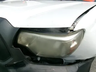 2012 Toyota Tacoma с VIN 5TFNX4CNXCX016542, выставлен на аукционе IAAI как лот 42569103 с пробегом 283 359 миль миль и . История ставок и продаж доступна на DreamBid. Изображение 5.