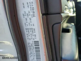 2020 Jeep Grand Cherokee Limited with VIN 1C4RJFBG2LC115266, listed as a Copart auction lot 42996275 with 85,793 mi miles and Salvage Title. Bid and sale history available at carsss.com. Image 13.
