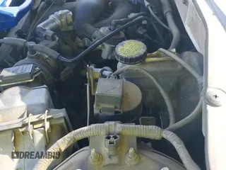 2002 Ford Escape XLS Choice с VIN 1FMYU01122KD14038, выставлен на аукционе IAAI как лот 41765177 с пробегом 233 693 миль миль и . История ставок и продаж доступна на DreamBid. Изображение 19.