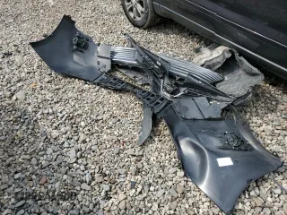 2019 Toyota Sienna XLE z VIN 5TDDZ3DC1KS221250, wystawiony jako Copart lot #59882545 z przebiegiem 85 299 mil mil oraz Szkoda całkowita • Salvage title. Historia ofert i sprzedaży dostępna na DreamBid. Obrazek 13.