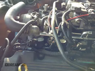 2005 Ford Explorer XLT z VIN 1FMZU73W25UA75010, wystawiony jako IAAI lot #42508037 z przebiegiem 276 352 mil mil oraz . Historia ofert i sprzedaży dostępna na DreamBid. Obrazek 12.