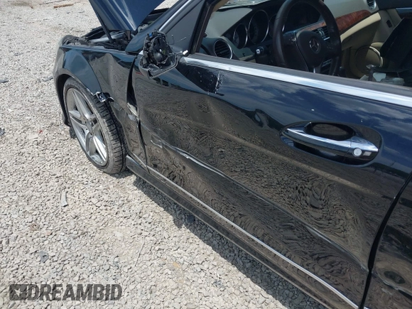 2013 Mercedes-Benz C 300 Sport с VIN WDDGF8AB3DA839741, выставлен на аукционе IAAI как лот 42647321 с пробегом 234 146 миль миль и . История ставок и продаж доступна на DreamBid. Изображение 20.