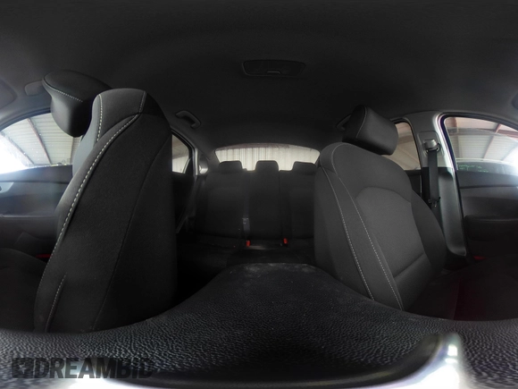 2021 Kia Forte LXS z VIN 3KPF24AD6ME323317, wystawiony jako IAAI lot #42110865 z przebiegiem 86 134 mil mil oraz . Historia ofert i sprzedaży dostępna na DreamBid. Obrazek 19.