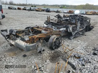 2021 Ford F-250 XL с VIN 1FT7W2BT5MEC80894, выставлен на аукционе Copart как лот 52674015 с пробегом Не указан миль и Списание • Salvage title. История ставок и продаж доступна на DreamBid. Изображение 3.