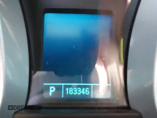 2010 Chevrolet Equinox 2LT with VIN 2CNALPEW9A6368831, listed as a IAAI auction lot 41865484 with 183,346 mi miles and . Bid and sale history available at DreamBid. Image 7.