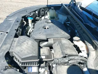 2017 Hyundai Tucson SE с VIN KM8J3CA41HU476658, выставлен на аукционе IAAI как лот 43118555 с пробегом 63 714 миль миль и . История ставок и продаж доступна на DreamBid. Изображение 19.