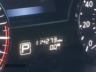 2013 Nissan Altima SV z VIN 1N4BL3AP6DC298237, wystawiony jako IAAI lot #42034845 z przebiegiem 114 273 mil mil oraz . Historia ofert i sprzedaży dostępna na DreamBid. Obrazek 15.